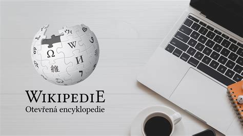 fzkidda|Fókida – Wikipedie.